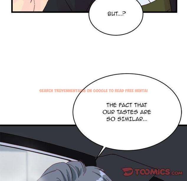 Read Hentai Image 32 662 in comic A Nonsense Relationship - Chapter 14 - hentaitnt.net