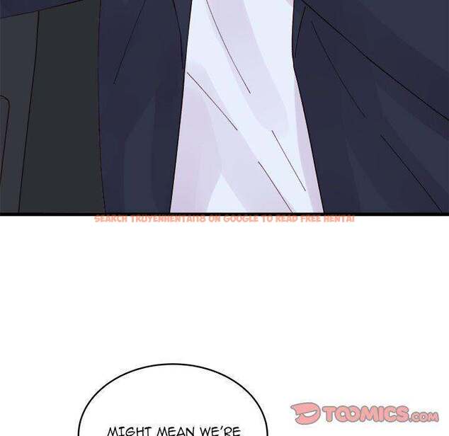 Read Hentai Image 34 662 in comic A Nonsense Relationship - Chapter 14 - hentaitnt.net