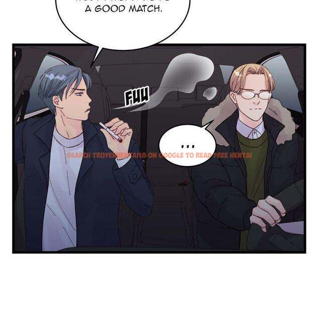 Read Hentai Image 35 662 in comic A Nonsense Relationship - Chapter 14 - hentaitnt.net
