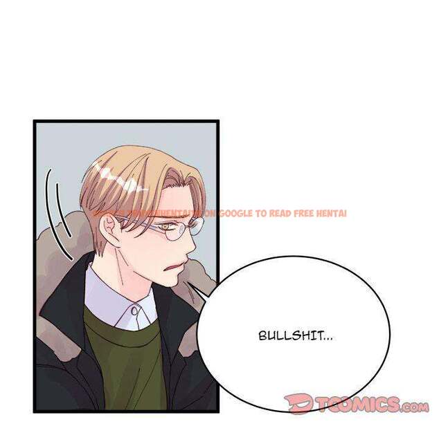 Read Hentai Image 36 662 in comic A Nonsense Relationship - Chapter 14 - hentaitnt.net