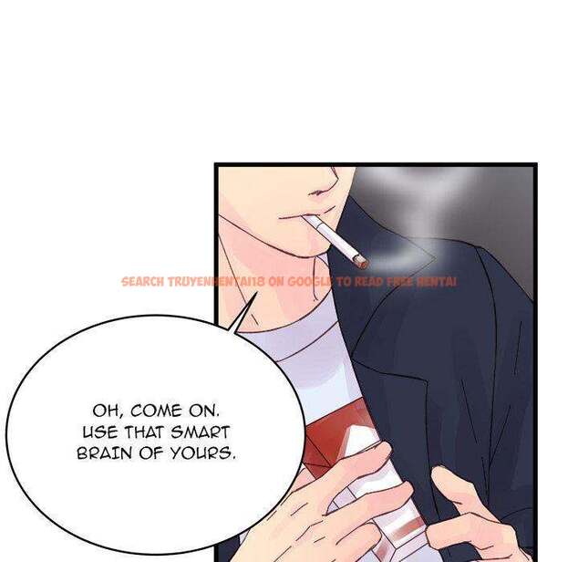 Read Hentai Image 37 662 in comic A Nonsense Relationship - Chapter 14 - hentaitnt.net