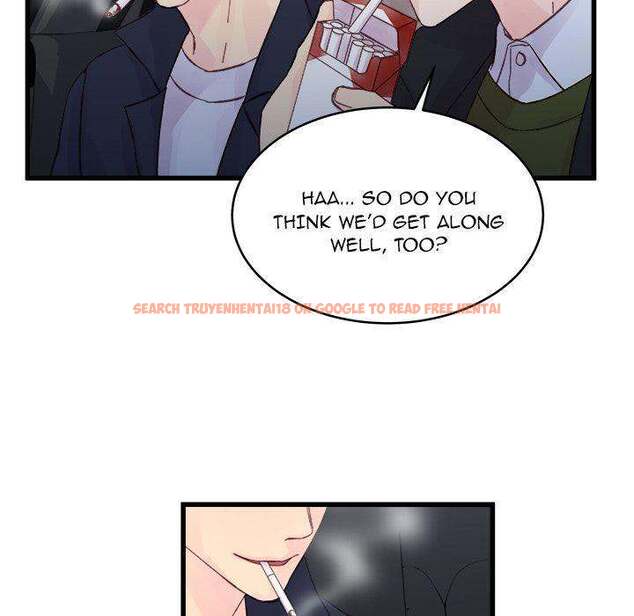 Read Hentai Image 39 662 in comic A Nonsense Relationship - Chapter 14 - hentaitnt.net