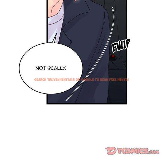 Read Hentai Image 40 662 in comic A Nonsense Relationship - Chapter 14 - hentaitnt.net