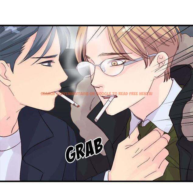 Read Hentai Image 41 662 in comic A Nonsense Relationship - Chapter 14 - hentaitnt.net