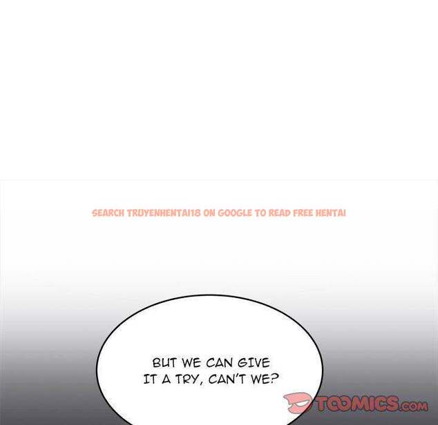 Read Hentai Image 42 662 in comic A Nonsense Relationship - Chapter 14 - hentaitnt.net