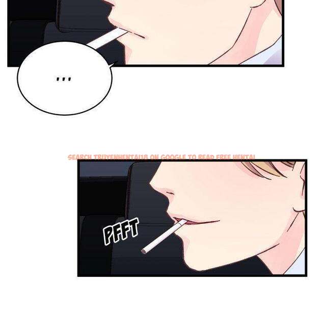 Read Hentai Image 45 662 in comic A Nonsense Relationship - Chapter 14 - hentaitnt.net