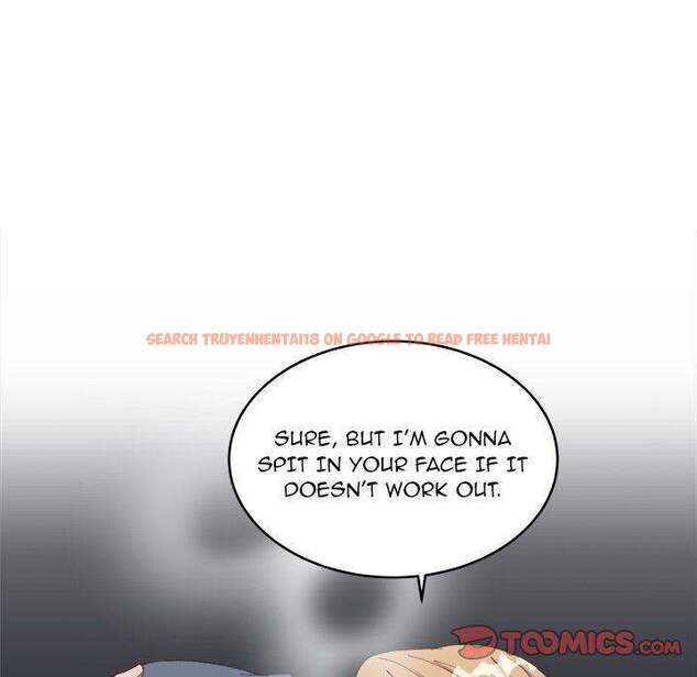Read Hentai Image 46 662 in comic A Nonsense Relationship - Chapter 14 - hentaitnt.net