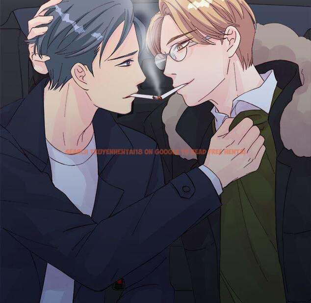 Read Hentai Image 47 662 in comic A Nonsense Relationship - Chapter 14 - hentaitnt.net