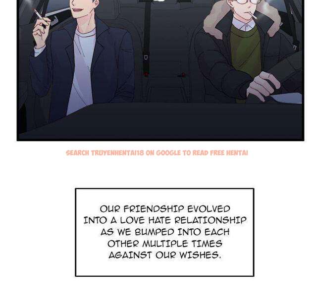 Read Hentai Image 49 662 in comic A Nonsense Relationship - Chapter 14 - hentaitnt.net