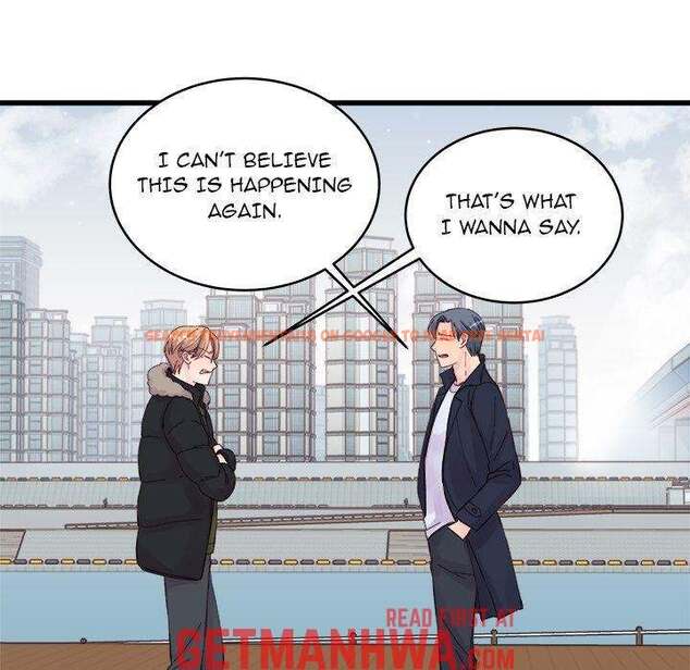 Read Hentai Image 5 658 in comic A Nonsense Relationship - Chapter 14 - hentaitnt.net