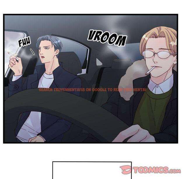 Read Hentai Image 50 662 in comic A Nonsense Relationship - Chapter 14 - hentaitnt.net
