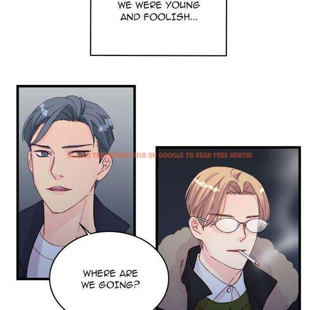 Read Hentai Image 51 662 in comic A Nonsense Relationship - Chapter 14 - hentaitnt.net