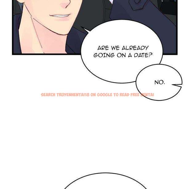 Read Hentai Image 53 662 in comic A Nonsense Relationship - Chapter 14 - hentaitnt.net