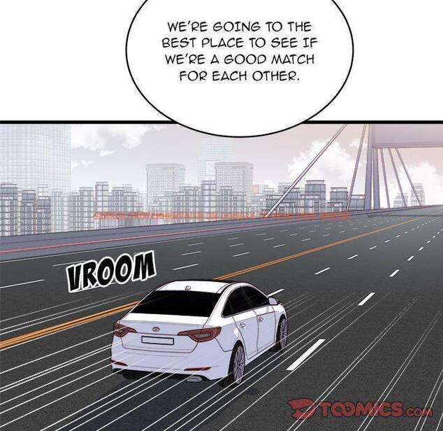 Read Hentai Image 54 662 in comic A Nonsense Relationship - Chapter 14 - hentaitnt.net