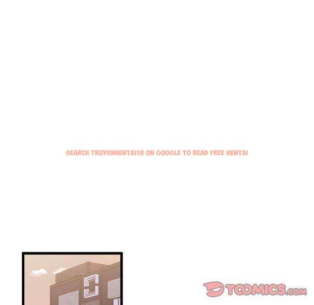 Read Hentai Image 56 662 in comic A Nonsense Relationship - Chapter 14 - hentaitnt.net