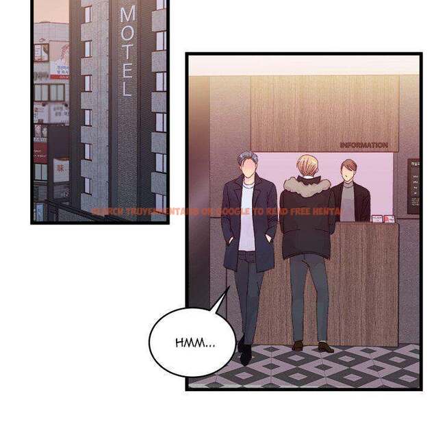 Read Hentai Image 57 662 in comic A Nonsense Relationship - Chapter 14 - hentaitnt.net