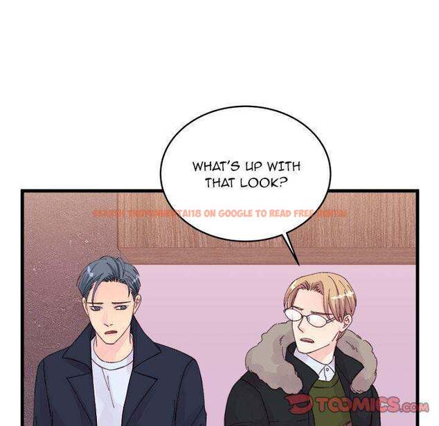 Read Hentai Image 58 662 in comic A Nonsense Relationship - Chapter 14 - hentaitnt.net