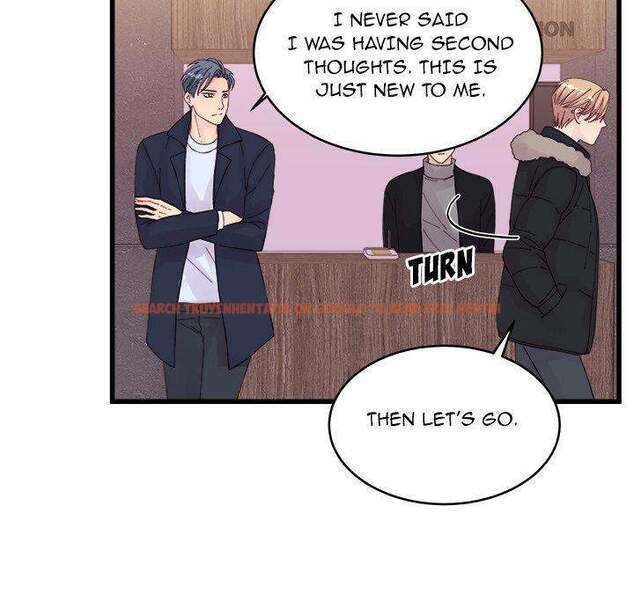 Read Hentai Image 61 662 in comic A Nonsense Relationship - Chapter 14 - hentaitnt.net