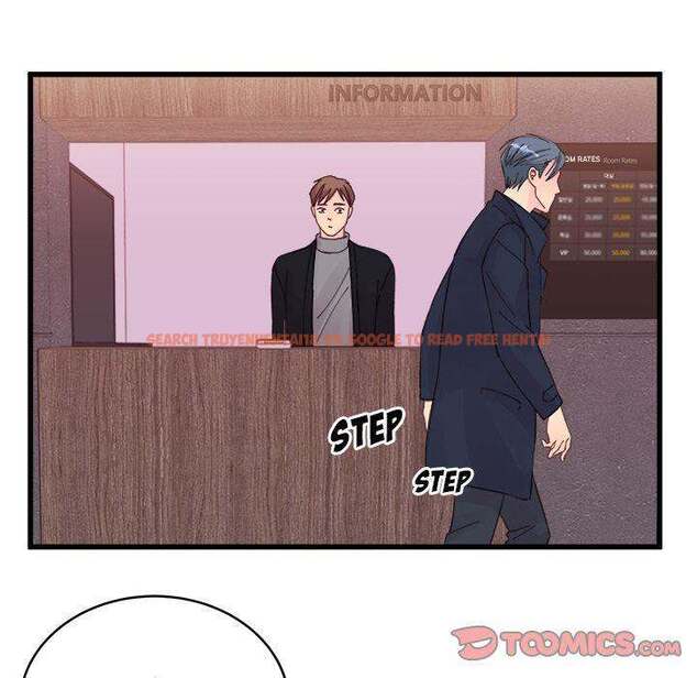 Read Hentai Image 62 662 in comic A Nonsense Relationship - Chapter 14 - hentaitnt.net