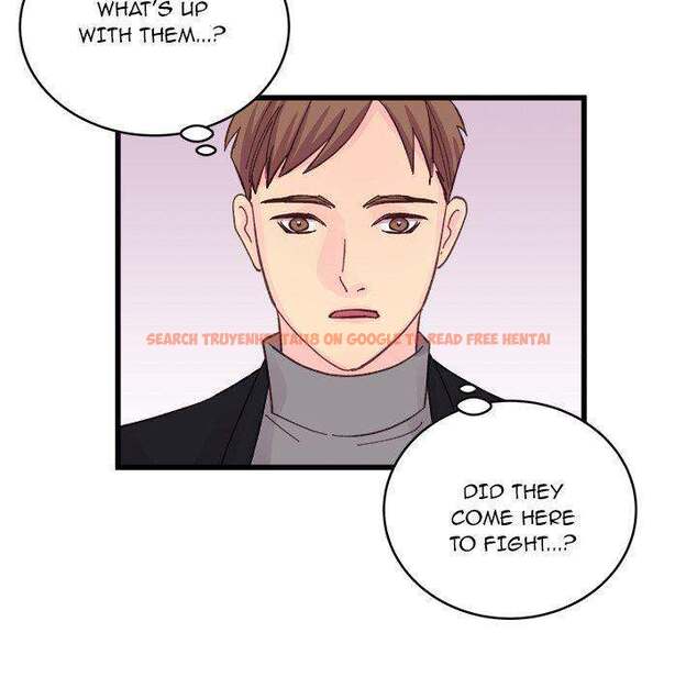 Read Hentai Image 63 662 in comic A Nonsense Relationship - Chapter 14 - hentaitnt.net