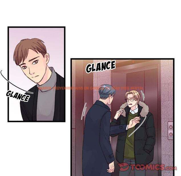Read Hentai Image 64 662 in comic A Nonsense Relationship - Chapter 14 - hentaitnt.net
