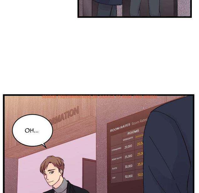 Read Hentai Image 65 662 in comic A Nonsense Relationship - Chapter 14 - hentaitnt.net
