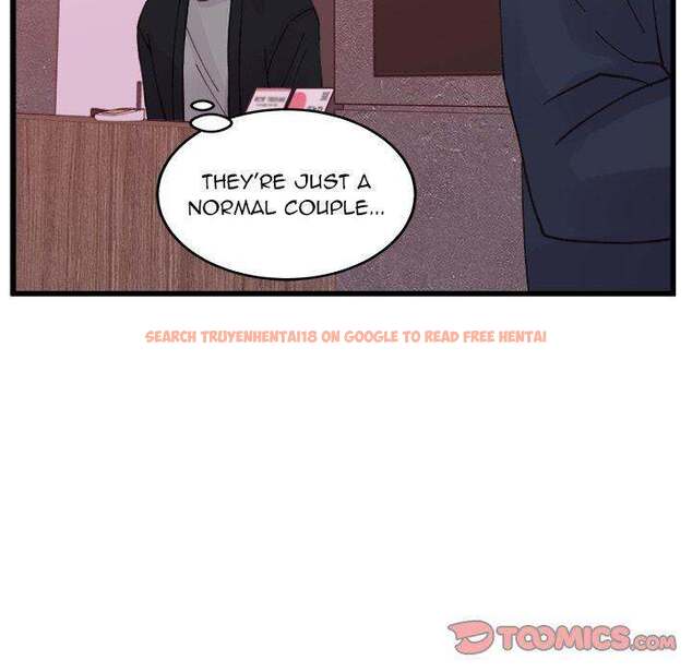 Read Hentai Image 66 662 in comic A Nonsense Relationship - Chapter 14 - hentaitnt.net