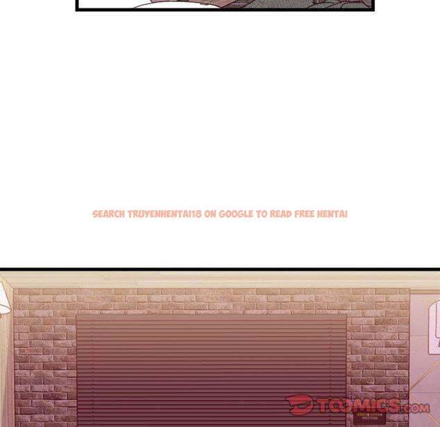 Read Hentai Image 68 662 in comic A Nonsense Relationship - Chapter 14 - hentaitnt.net