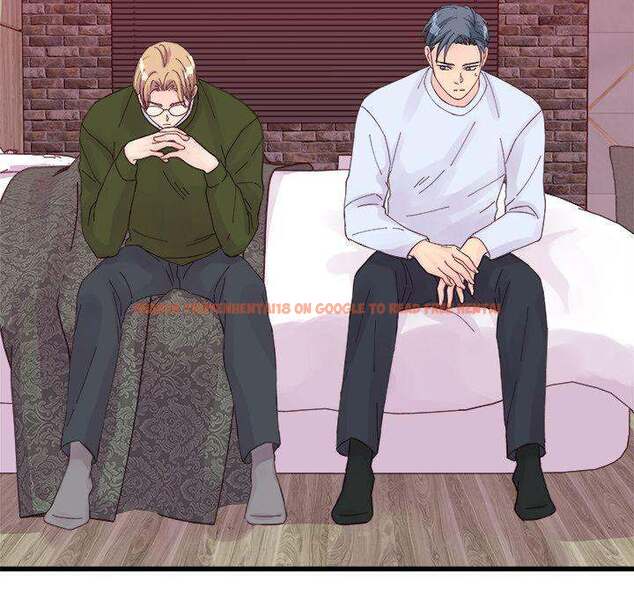 Read Hentai Image 69 662 in comic A Nonsense Relationship - Chapter 14 - hentaitnt.net
