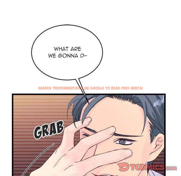 Read Hentai Image 70 662 in comic A Nonsense Relationship - Chapter 14 - hentaitnt.net
