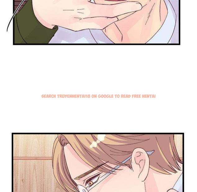 Read Hentai Image 71 662 in comic A Nonsense Relationship - Chapter 14 - hentaitnt.net