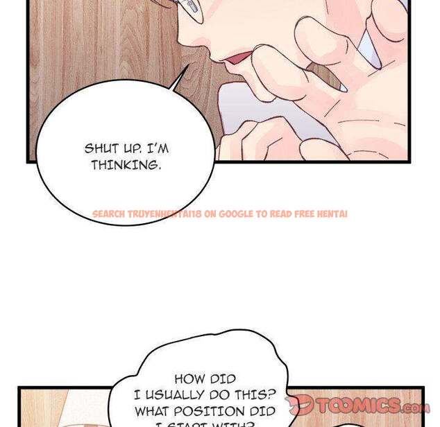 Read Hentai Image 72 662 in comic A Nonsense Relationship - Chapter 14 - hentaitnt.net