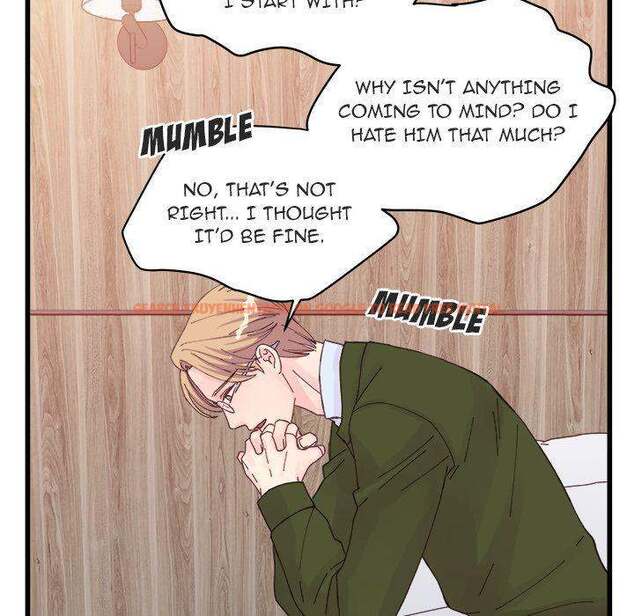 Read Hentai Image 73 662 in comic A Nonsense Relationship - Chapter 14 - hentaitnt.net