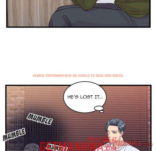 Read Hentai Image 74 662 in comic A Nonsense Relationship - Chapter 14 - hentaitnt.net