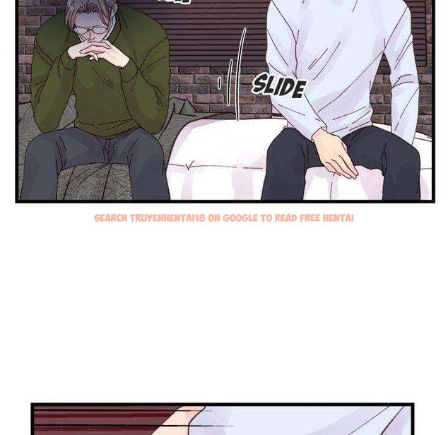 Read Hentai Image 75 662 in comic A Nonsense Relationship - Chapter 14 - hentaitnt.net