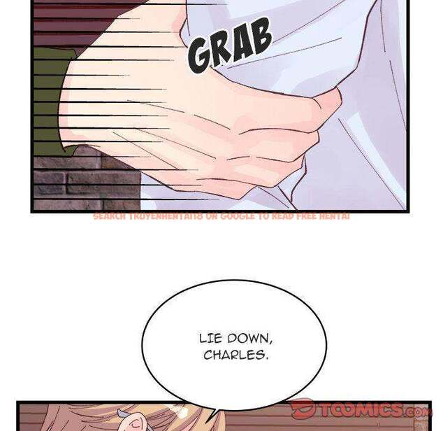 Read Hentai Image 76 662 in comic A Nonsense Relationship - Chapter 14 - hentaitnt.net