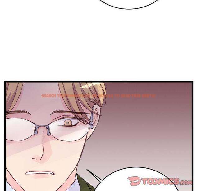 Read Hentai Image 78 662 in comic A Nonsense Relationship - Chapter 14 - hentaitnt.net