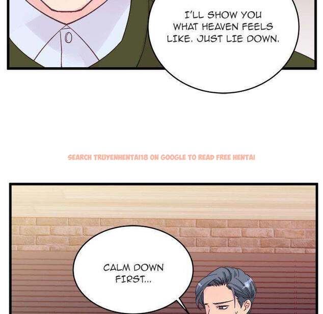 Read Hentai Image 79 662 in comic A Nonsense Relationship - Chapter 14 - hentaitnt.net
