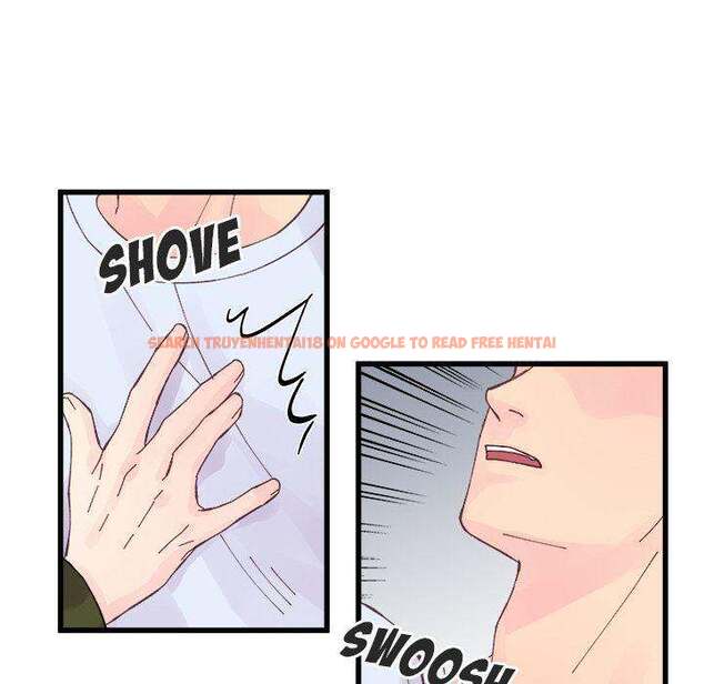 Read Hentai Image 81 662 in comic A Nonsense Relationship - Chapter 14 - hentaitnt.net