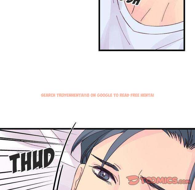 Read Hentai Image 82 662 in comic A Nonsense Relationship - Chapter 14 - hentaitnt.net