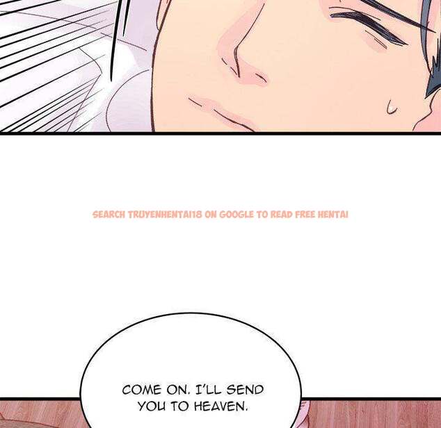 Read Hentai Image 83 662 in comic A Nonsense Relationship - Chapter 14 - hentaitnt.net