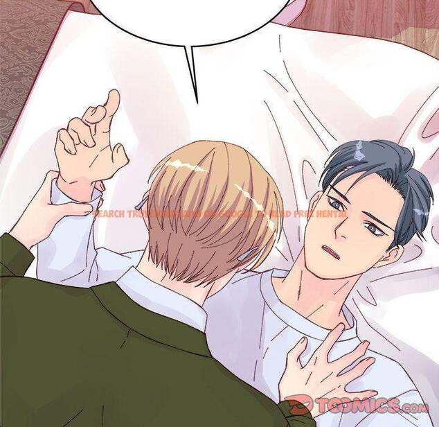 Read Hentai Image 84 662 in comic A Nonsense Relationship - Chapter 14 - hentaitnt.net