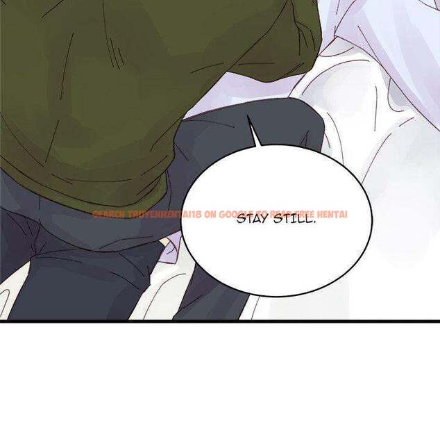 Read Hentai Image 85 662 in comic A Nonsense Relationship - Chapter 14 - hentaitnt.net