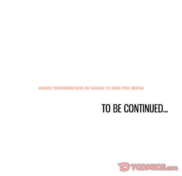 Read Hentai Image 86 662 in comic A Nonsense Relationship - Chapter 14 - hentaitnt.net