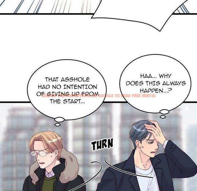 Read Hentai Image 9 658 in comic A Nonsense Relationship - Chapter 14 - hentaitnt.net