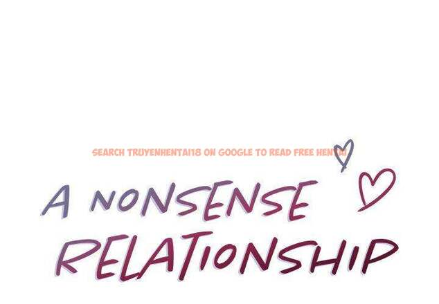 Read Hentai Image 1 657 in comic A Nonsense Relationship - Chapter 15 - hentaitnt.net
