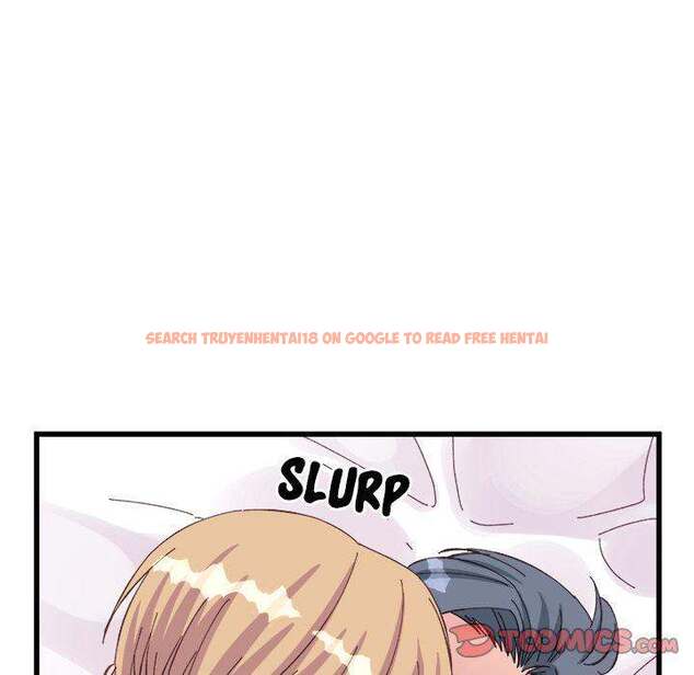 Read Hentai Image 10 657 in comic A Nonsense Relationship - Chapter 15 - hentaitnt.net