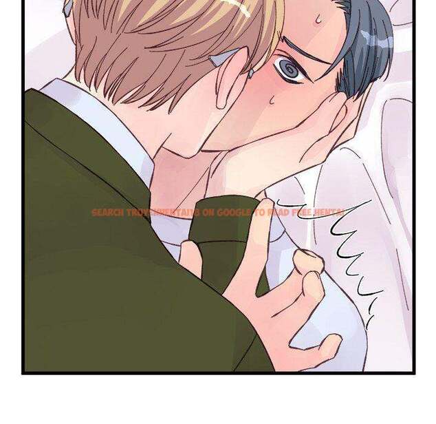 Read Hentai Image 11 657 in comic A Nonsense Relationship - Chapter 15 - hentaitnt.net