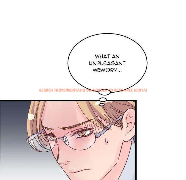 Read Hentai Image 13 657 in comic A Nonsense Relationship - Chapter 15 - hentaitnt.net