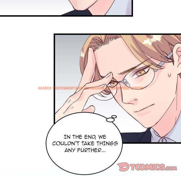 Read Hentai Image 14 657 in comic A Nonsense Relationship - Chapter 15 - hentaitnt.net